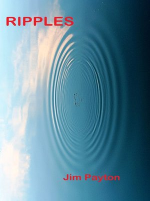 cover image of Ripples